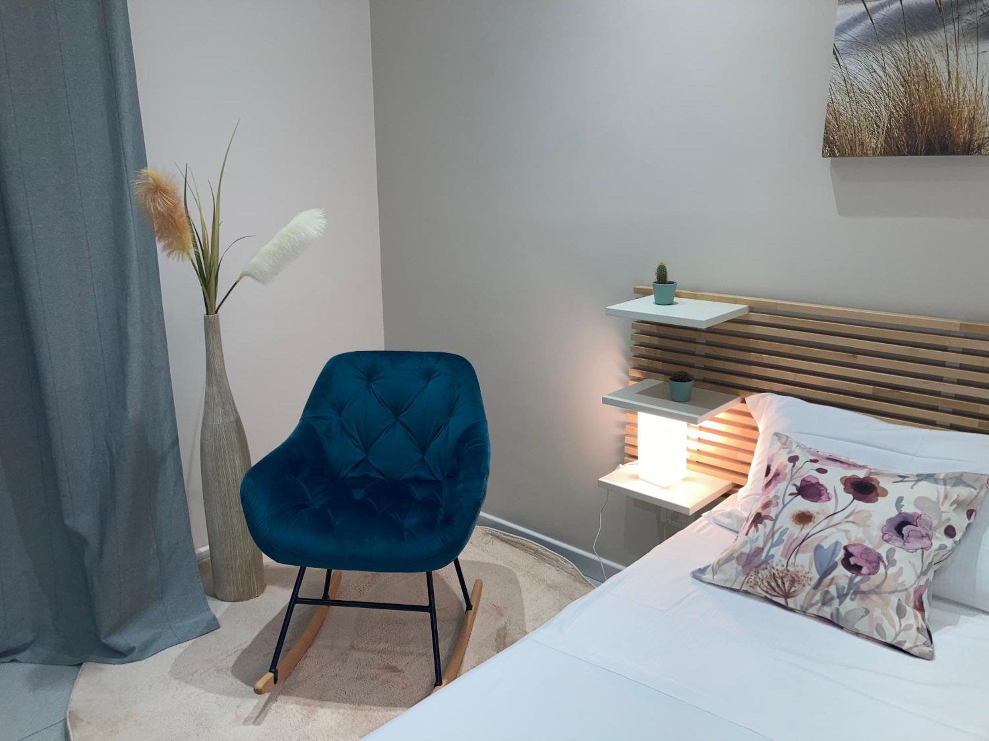 Maison Aphrodite Boscoreale Bagian luar foto