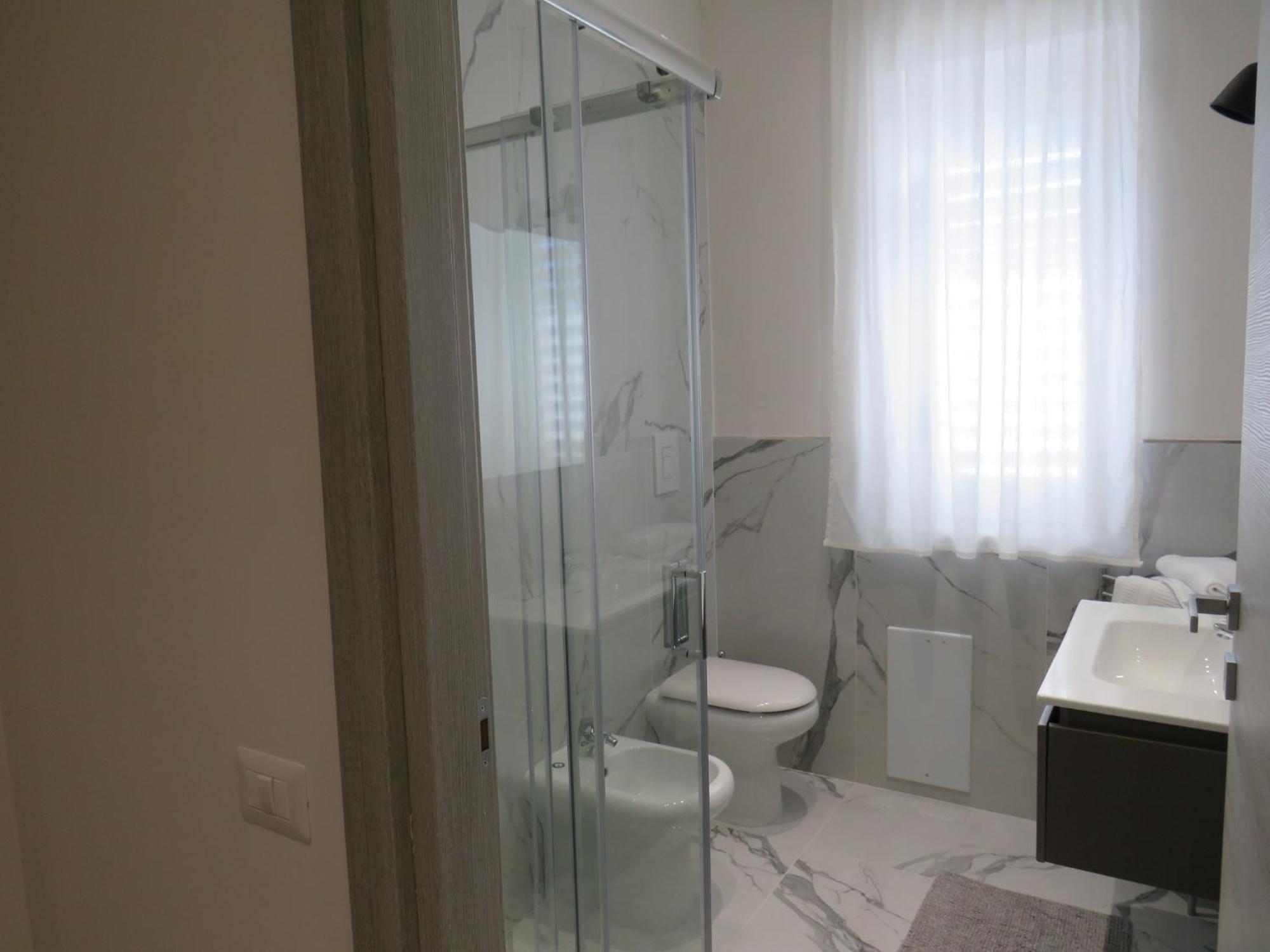Maison Aphrodite Boscoreale Bagian luar foto