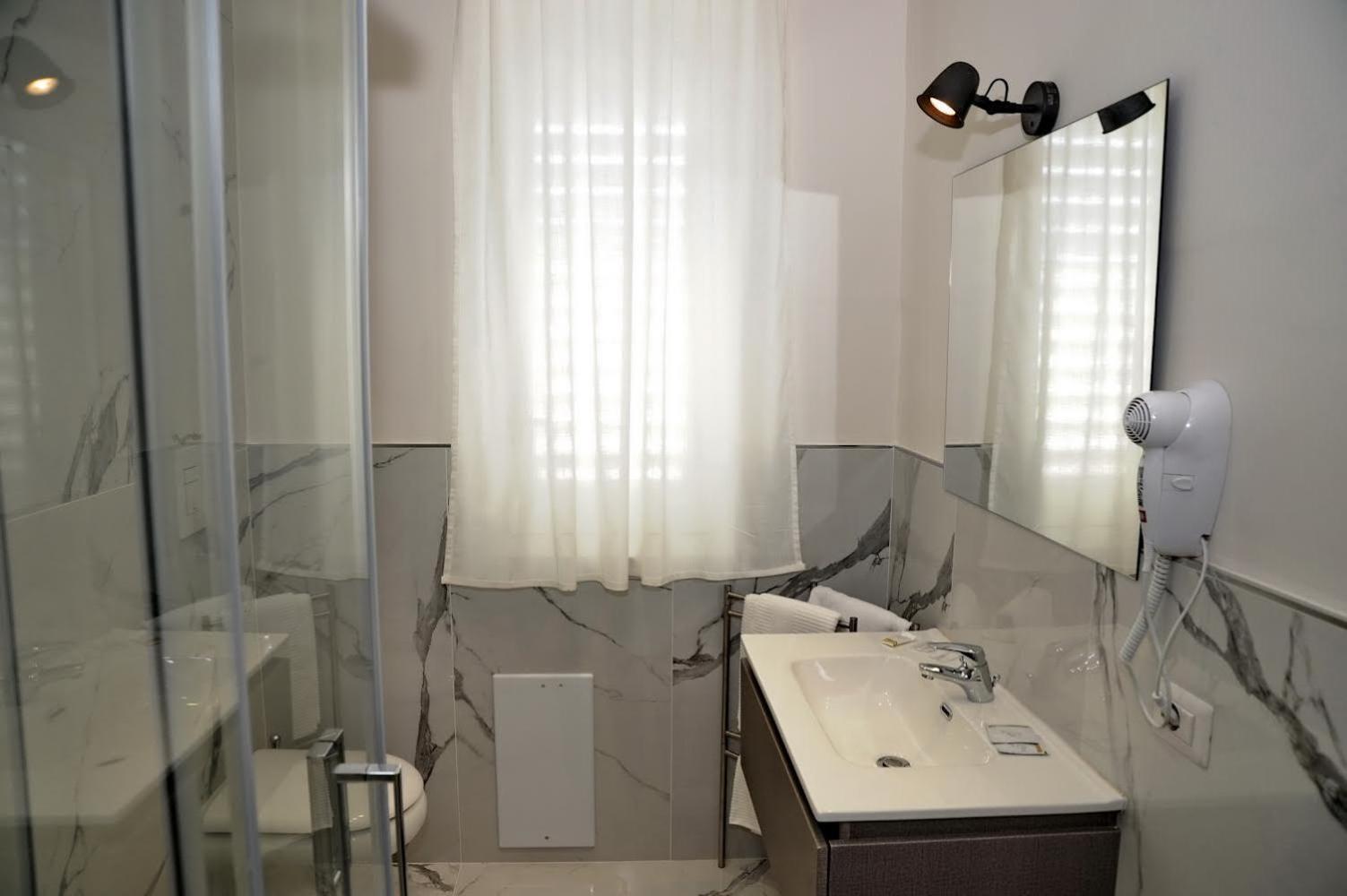 Maison Aphrodite Boscoreale Bagian luar foto